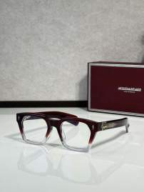 Picture of Jacques Marie Mage Sunglasses _SKUfw76300888fw